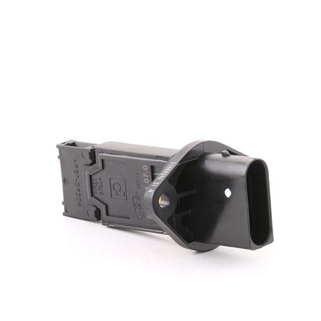Compre Medidor de massa de ar da PIERBURG 7.22684.07.0 a um preço baixo por 73,82 €
