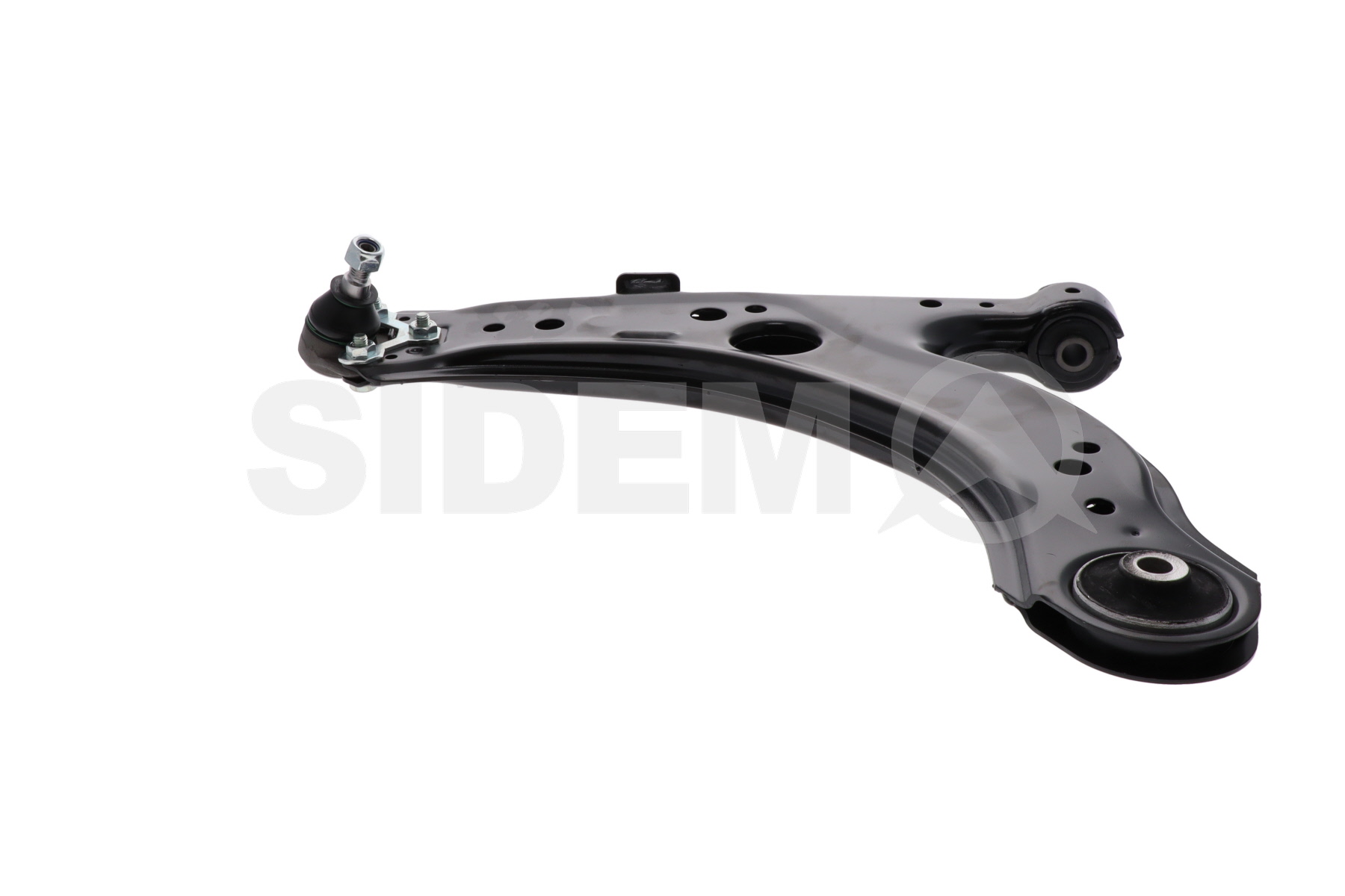 Compre Braço de suspensão da SIDEM 37470 R a um preço baixo por 50,61 €