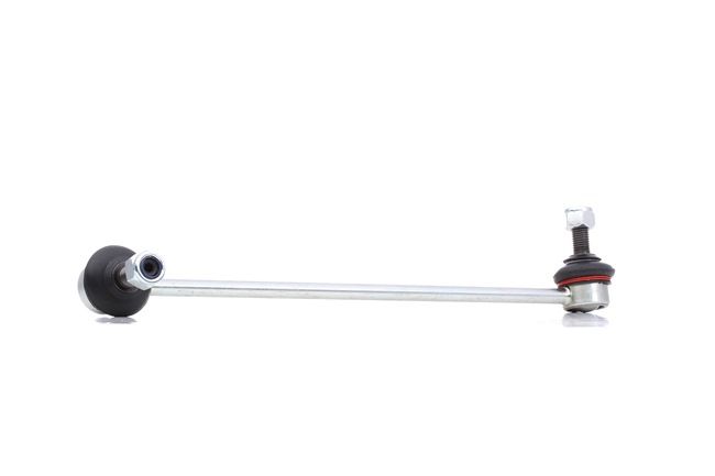 Acquista Bielletta barra stabilizzatrice da ORIGINAL IMPERIUM 37516 a buon mercato per soli 16,91 €