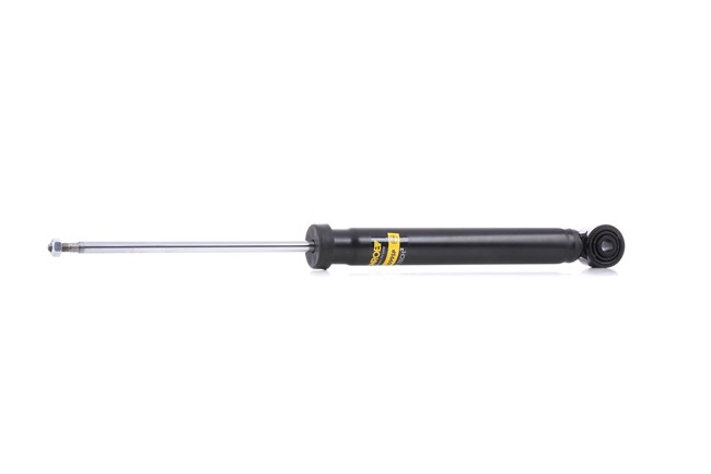 Stoßdämpfer 376099SP von MONROE günstig für 39,79 € online kaufen