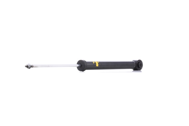 Stoßdämpfer 376193SP von MONROE günstig für 54,86 € online kaufen