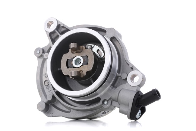 Unterdruckpumpe, Bremsanlage 7.28176.07.0 von PIERBURG günstig für 252,92 € online kaufen