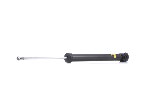 Stoßdämpfer 376227SP für Ibiza IV Schrägheck (6J5, 6P1) für 33,16 CHF