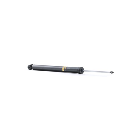 Stoßdämpfer 376234SP für FOCUS Stufenheck (DFW) für 31,78 CHF