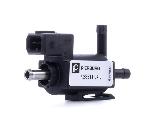 Acquista Convertitore pressione, Controllo gas scarico da PIERBURG 7.28311.04.0 a buon mercato per soli 41,00 €