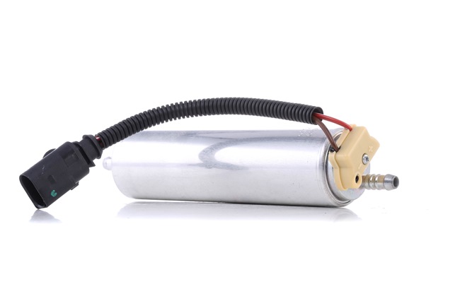 Kraftstoffpumpe für PORSCHE von PIERBURG