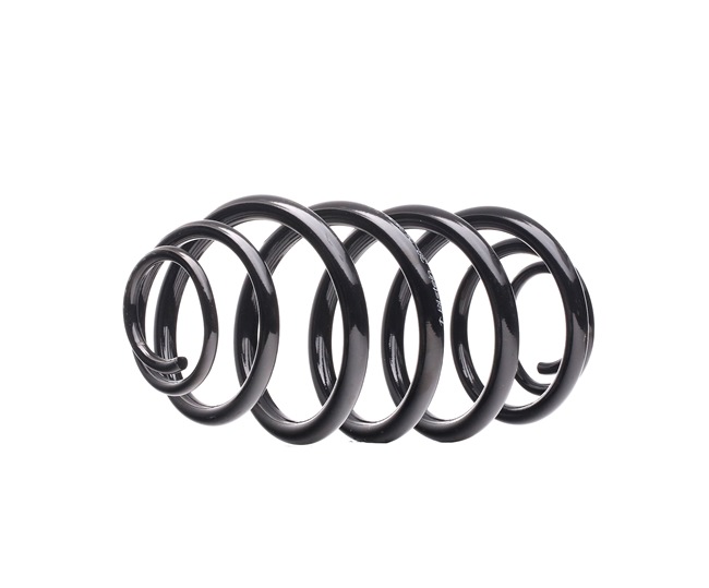 Online Shop für Fahrwerksfeder von BILSTEIN EAN: 4025258781101