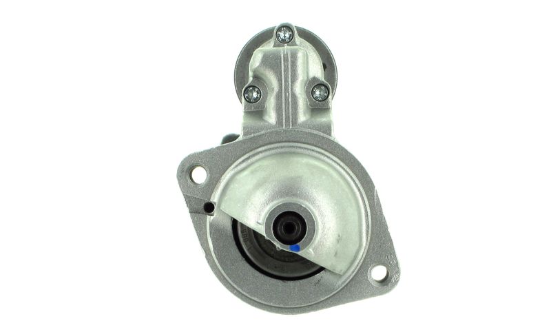 Compre Motor de arranque da CEVAM 3803 a um preço baixo por 198,90 €