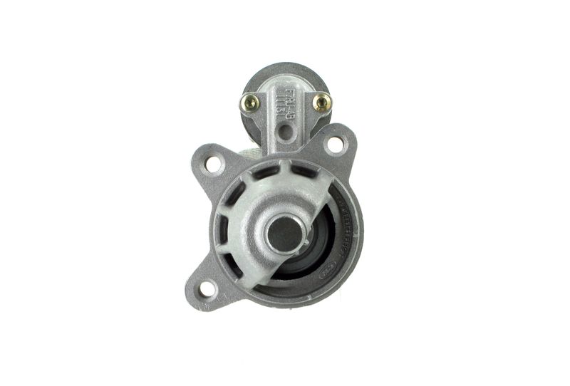 Köp Startmotor av CEVAM 3805 till det låga priset 1381,07 kr