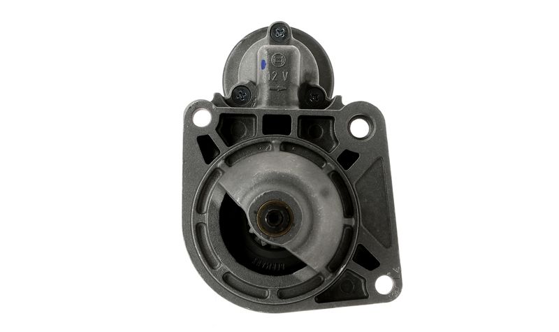 Köp Startmotor av CEVAM 3807 till det låga priset 1617,19 kr