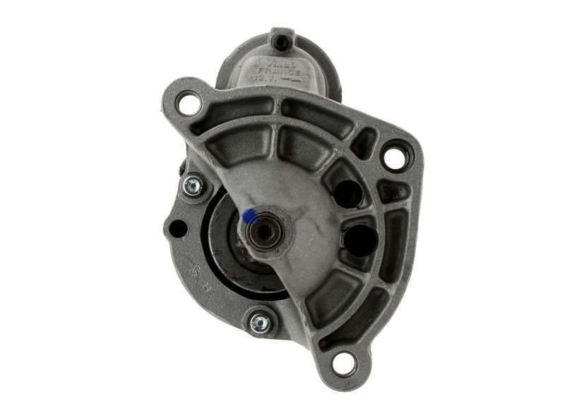 Anlasser 3809 von CEVAM günstig für 105,46 € online kaufen