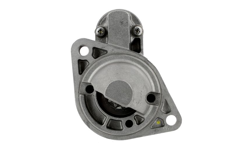 Compre Motor de arranque da CEVAM 3810 a um preço baixo por 100,94 €