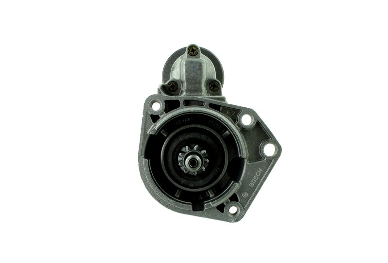 Köp Startmotor av CEVAM 3811 till det låga priset 1556,92 kr