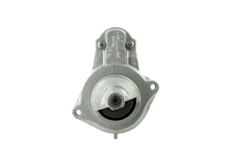 Köp Startmotor av CEVAM 3814 till det låga priset 1210,54 kr