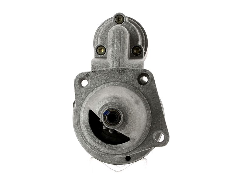 Comprar Motor de arranque de CEVAM 3815 a bajo precio de 139,03 €