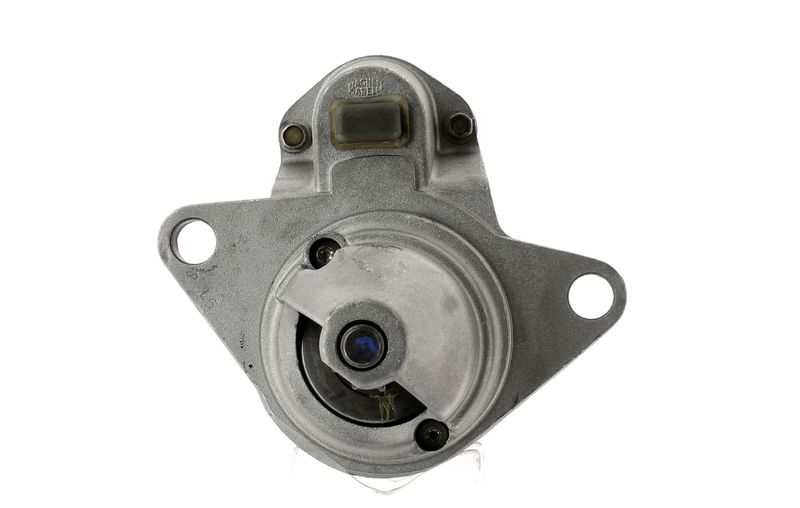 Köp Startmotor av CEVAM 3816 till det låga priset 1608,54 kr