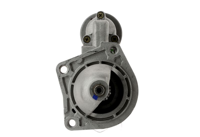 Köp Startmotor av CEVAM 3817 till det låga priset 1280,79 kr