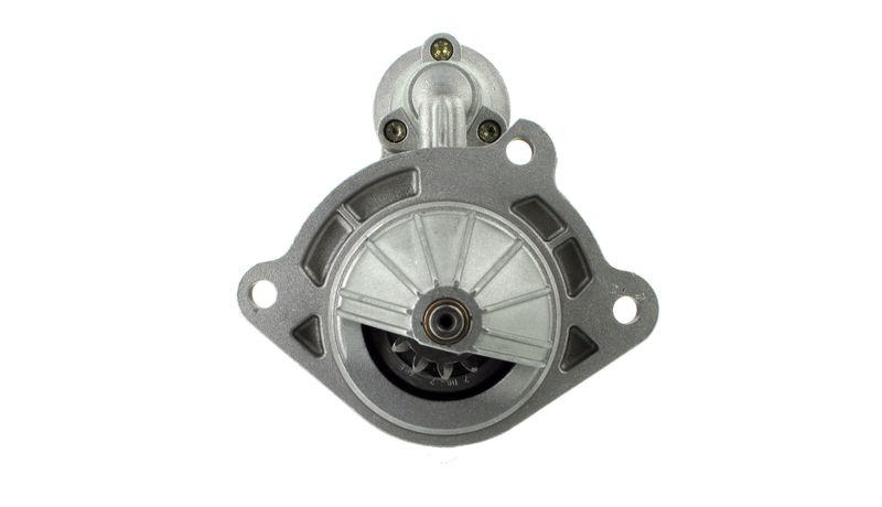 Köp Startmotor av CEVAM 3818 till det låga priset 1848,80 kr