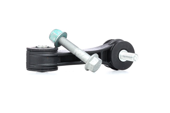 Acquista Bielletta barra stabilizzatrice da LEMFÖRDER 38181 01 a buon mercato per soli 12,52 €