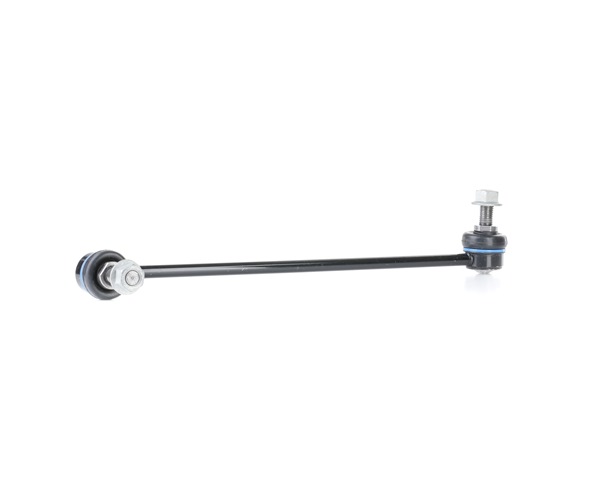 Acquista Bielletta barra stabilizzatrice da LEMFÖRDER 38185 01 a buon mercato per soli 16,60 €