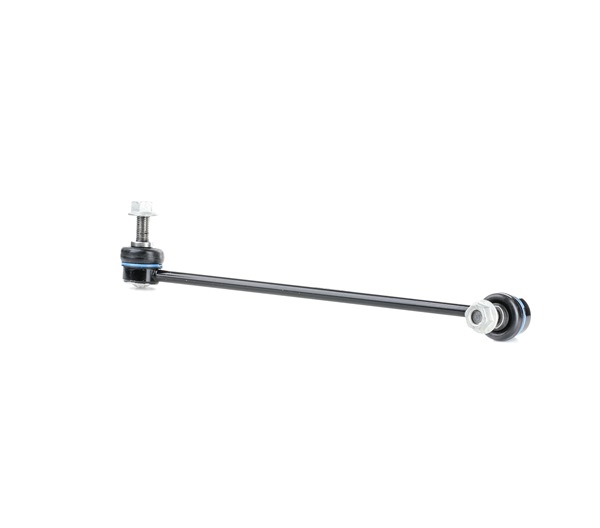 Acquista Bielletta barra stabilizzatrice da LEMFÖRDER 38186 01 a buon mercato per soli 16,60 €