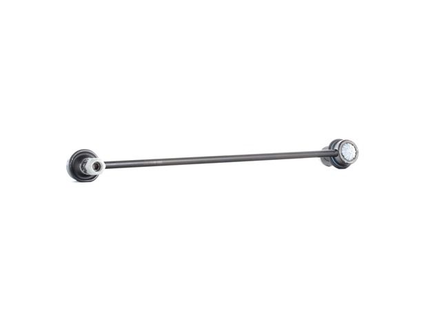 Acquista Bielletta barra stabilizzatrice da LEMFÖRDER 38190 01 a buon mercato per soli 19,41 €