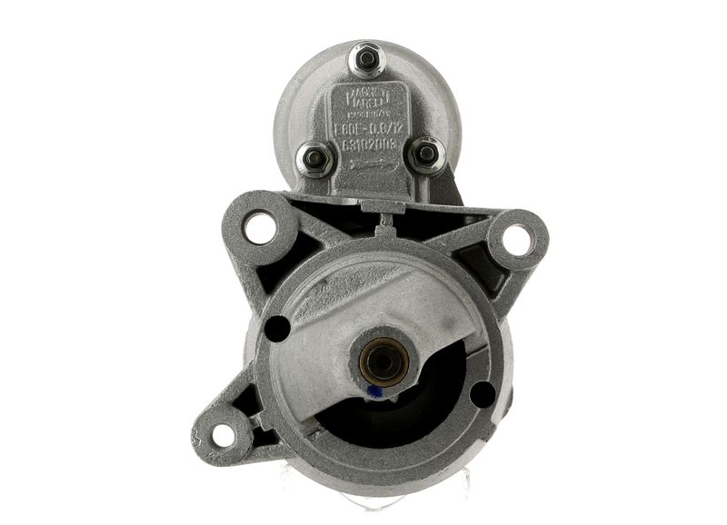 Anlasser 3825 von CEVAM günstig für 80,34 € online kaufen