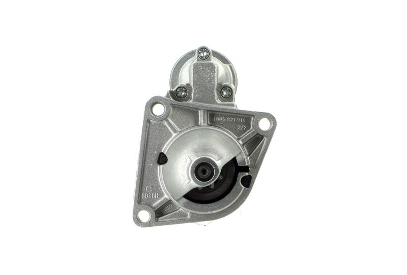 Köp Startmotor av CEVAM 3827 till det låga priset 1159,29 kr