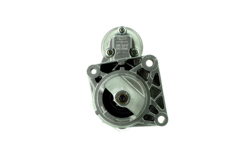Köp Startmotor av CEVAM 3829 till det låga priset 961,20 kr