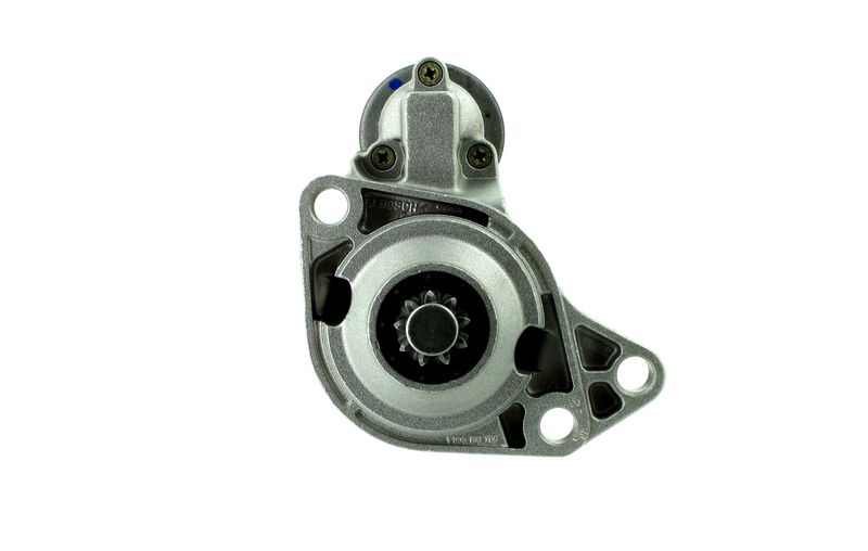 Köp Startmotor av CEVAM 3835 till det låga priset 1318,17 kr