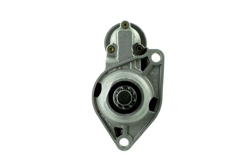 Köp Startmotor av CEVAM 3836 till det låga priset 1602,03 kr
