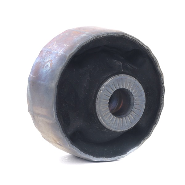Lagerung, Lenker 38379 01