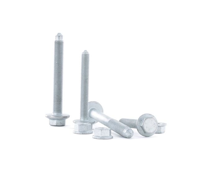 Compre Pernos de fixação, braço transversal da LEMFÖRDER 38397 01 a um preço baixo por 9,85 €