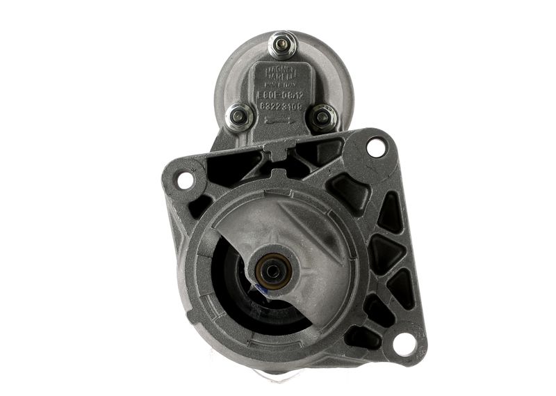 Köp Startmotor av CEVAM 3841 till det låga priset 2268,66 kr