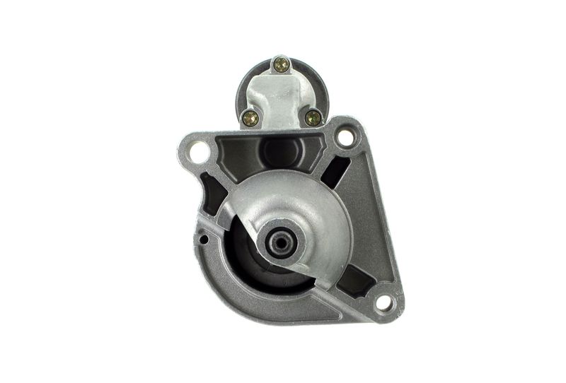 Köp Startmotor av CEVAM 3846 till det låga priset 1436,25 kr