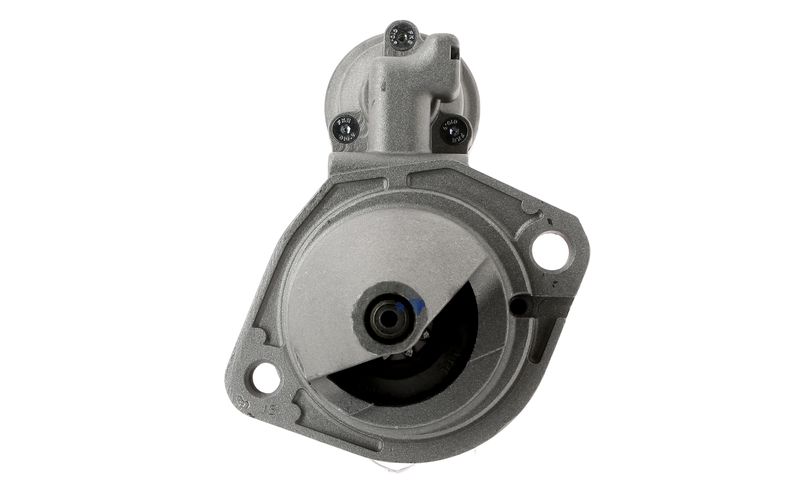 Köp Startmotor av CEVAM 3847 till det låga priset 1915,87 kr