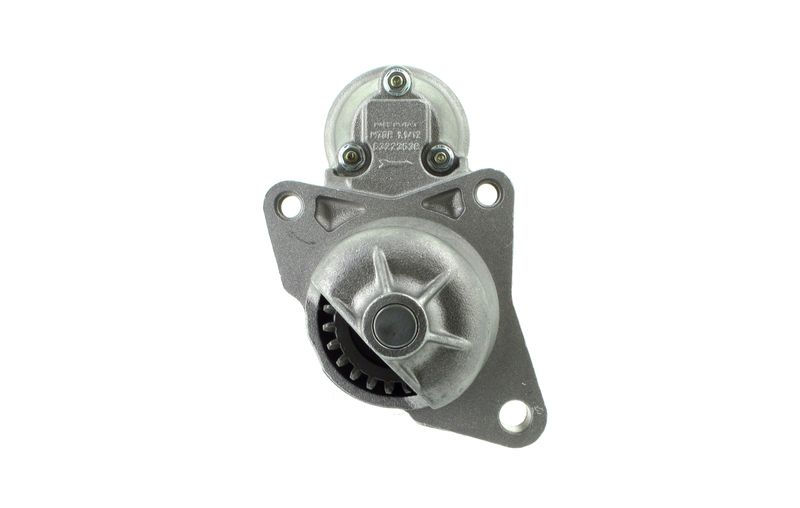 Köp Startmotor av CEVAM 3848 till det låga priset 1386,35 kr