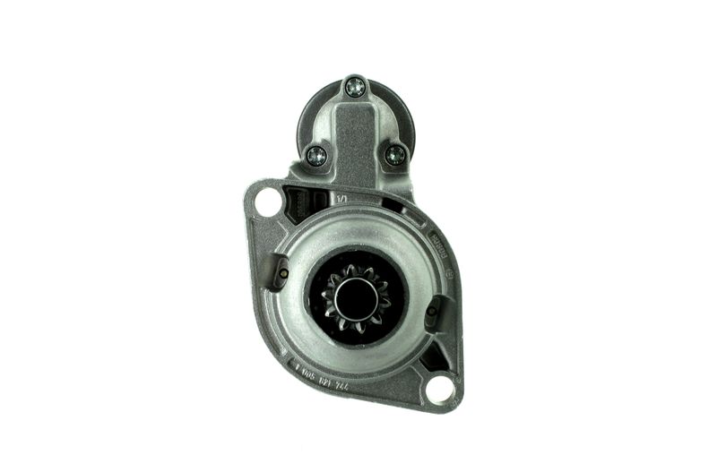 Köp Startmotor av CEVAM 3849 till det låga priset 1424,08 kr