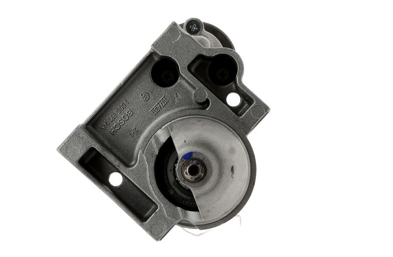Köp Startmotor av CEVAM 3855 till det låga priset 2354,32 kr