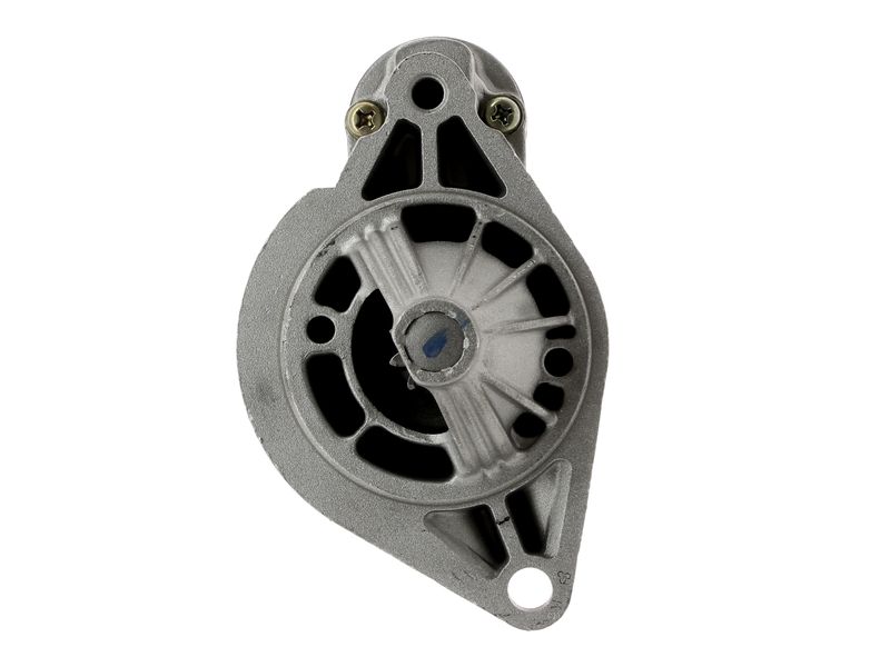 Köp Startmotor av CEVAM 3859 till det låga priset 2277,29 kr