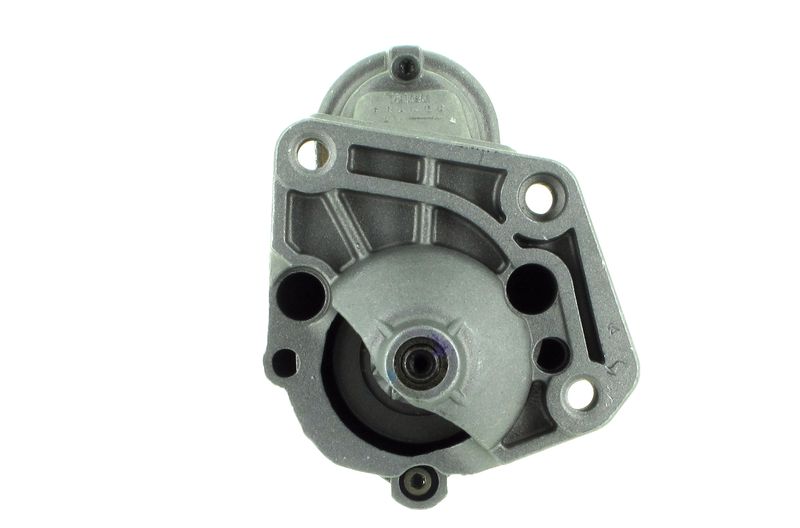 Köp Startmotor av CEVAM 3860 till det låga priset 1297,59 kr