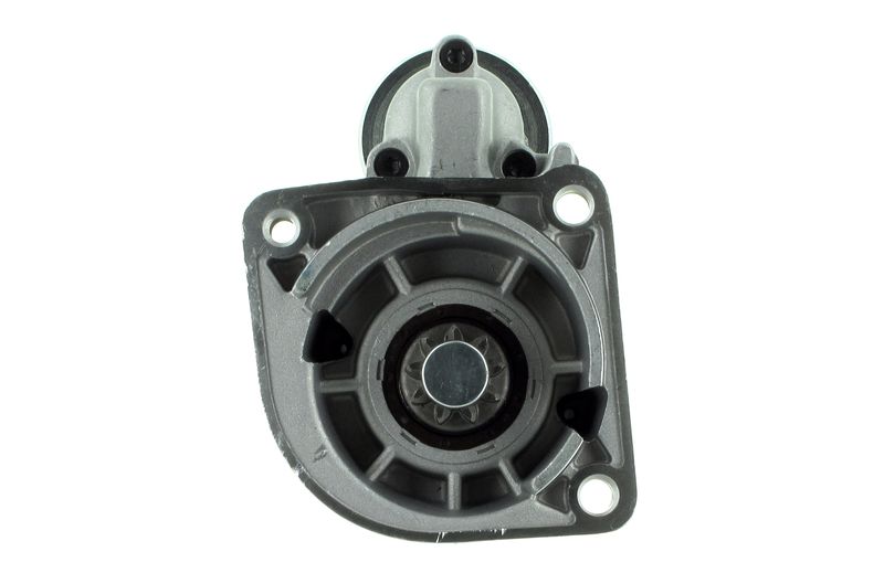 Köp Startmotor av CEVAM 3862 till det låga priset 1534,14 kr