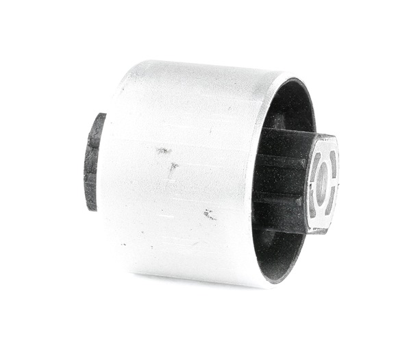 Lagerung, Lenker 38620 01 für Altea XL (5P5, 5P8) für 7,29 CHF