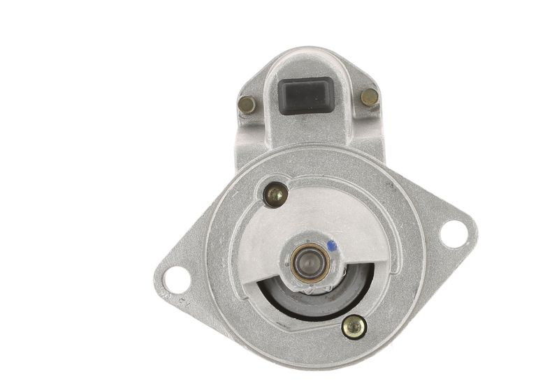 Köp Startmotor av CEVAM 3863 till det låga priset 1832,61 kr