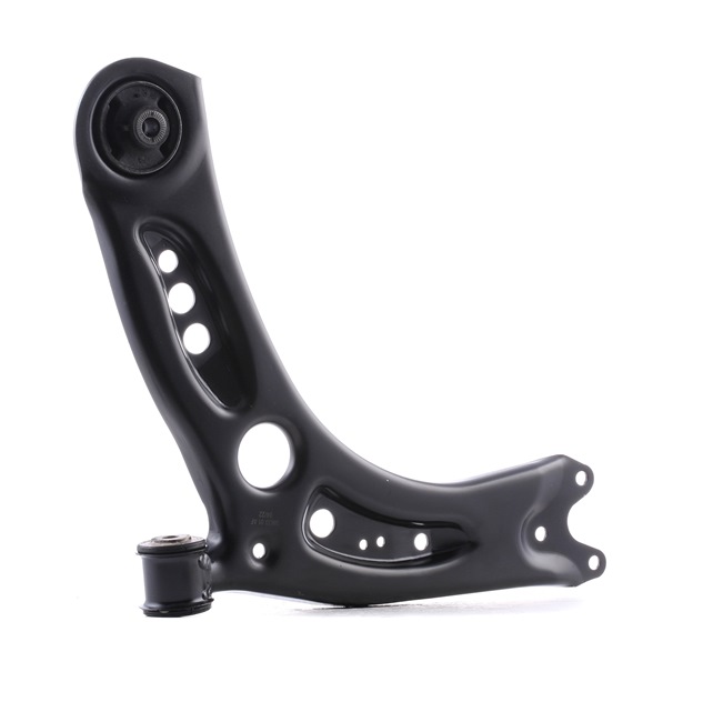 Querlenker 38633 01 für Octavia III Combi (5E5) für 61,42 CHF