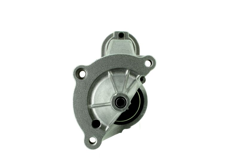 Köp Startmotor av CEVAM 3865 till det låga priset 1129,17 kr