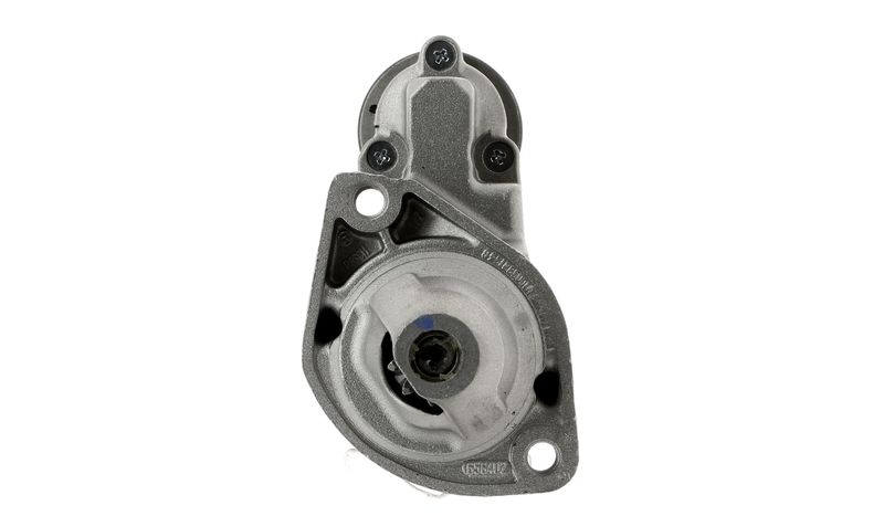 Anlasser 3868 von CEVAM günstig für 146,01 € online kaufen
