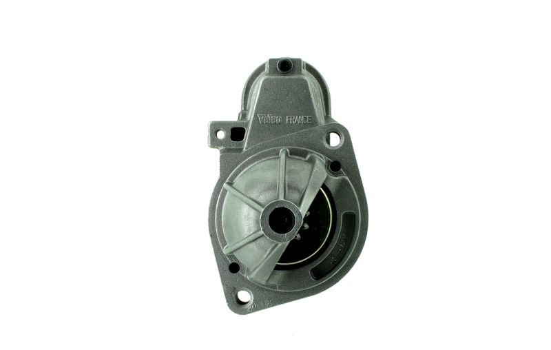 Köp Startmotor av CEVAM 3869 till det låga priset 1984,54 kr