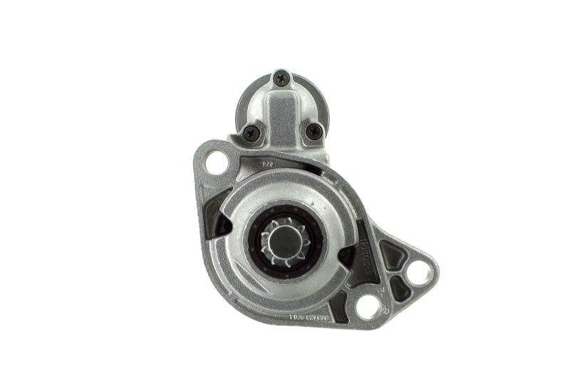 Köp Startmotor av CEVAM 3871 till det låga priset 1578,04 kr