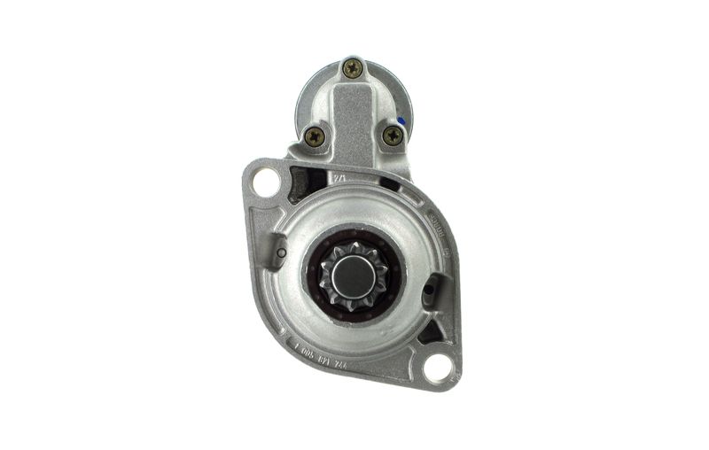 Köp Startmotor av CEVAM 3872 till det låga priset 1771,47 kr